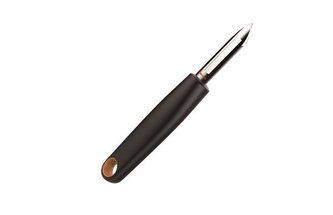 Škrabka "Functional Form", pevná čepel, FISKARS