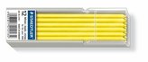 Tuha "Lumocolor", žlutá, ne-permanentní, omnichrom, STAEDTLER