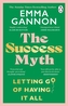 The Success Myth