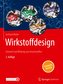 Wirkstoffdesign