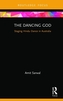 The Dancing God