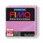 FIMO® Professional 8004 85g levandulová