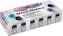 Sada Mramorovací barva "Magic Marble" metalická 6 x 20 ml, Hobby Line, KREUL
