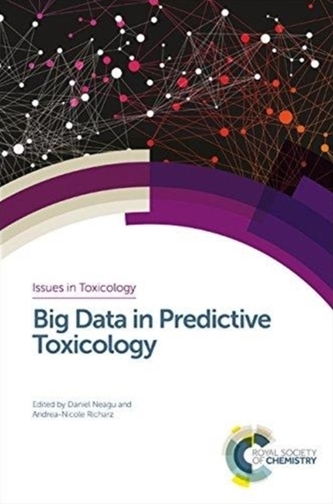 Big Data in Predictive Toxicology