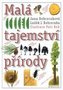 Malá tajemství přírody