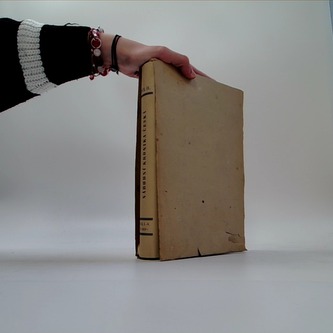 Národní kronika česká II.