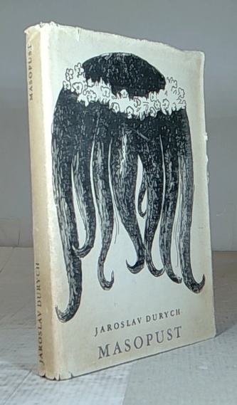 Masopust
