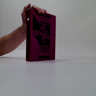 Poslední vyhnanec 1/