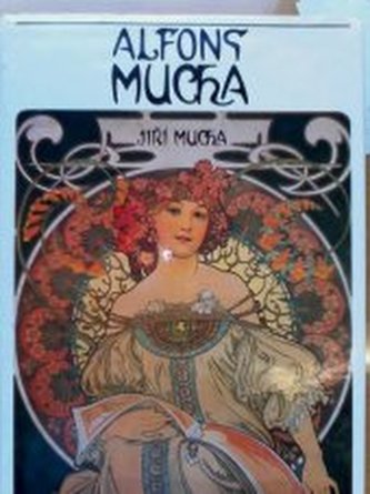 Alfons Mucha