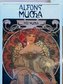 Alfons Mucha