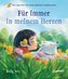 Für immer in meinem Herzen