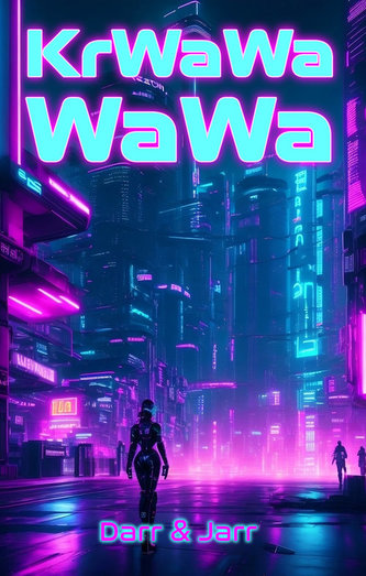 KrWaWa WaWa