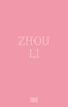 Zhou Li
