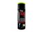 Barva ve spreji - fosfor VMD 100 FOS 400ml