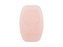 L'Occitane Aromachology Šampon Intensive Repair Solid Shampoo 60 g pro ženy