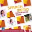 SPRACHMEMO Die wichtigsten Verben