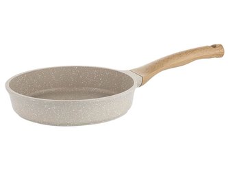 OTEVŘENÁ PÁNEV OSLO 28CM