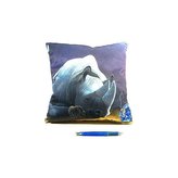 polštář Afrika -A5-