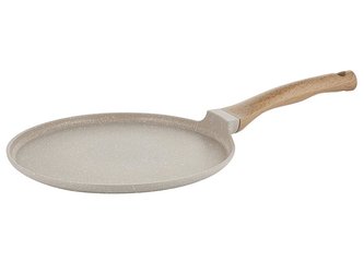 KREPOVÁ PÁNEV OSLO 28CM