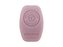 L'Occitane Aromachology Šampon Gentle & Balance Solid Shampoo 60 g pro ženy