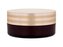 Estée Lauder Advanced Night Čisticí krém Cleansing Balm 70 ml pro ženy