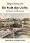 Die Stadt ohne Juden