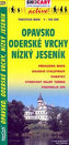 Opavsko, Oderské vrchy, Nízký Jeseník č.221