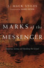 Marks of the Messenger