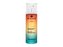 NUXE Sun Tělový sprej Delicious Fragrant Water 30 ml pro ženy
