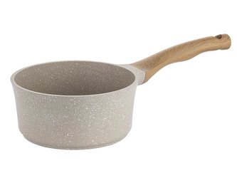 PÁNEV NA OMÁČKU OSLO 1.9L 18CM