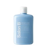THE INSIDERS Moisture Conditioner hydratační kondicionér 250 ml