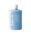 THE INSIDERS Moisture Conditioner hydratační kondicionér 250 ml