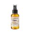 THE INSIDERS Go With The Glow Hair oil olej na vlasy 110 ml