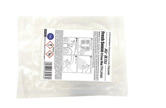 Kala Fresh Sence náplň Růže na 30 dní