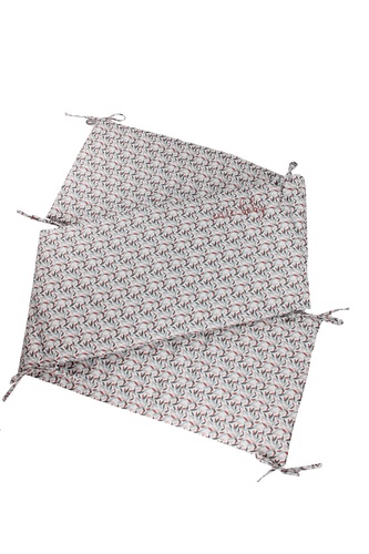 enie baby Mantinel essential MOOGLY leaf