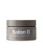 THE INSIDERS Fibre Cream stylingový krém 150 ml