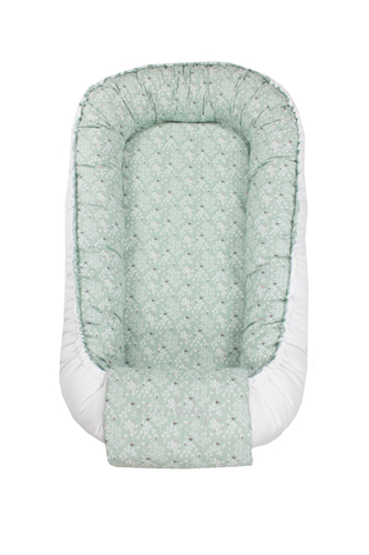 enie baby Hnízdečko RAGGY