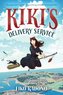 Kiki's Delivery Service