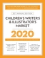 Children's Writer's & Illustrator's Market 2020
