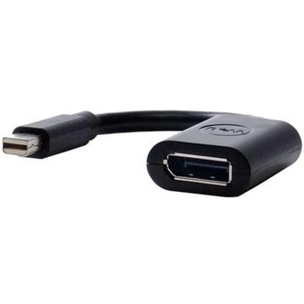Dell Adaptér Mini DisplayPort na DisplayPort