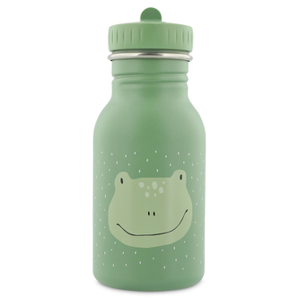 Láhev na pití Trixie Mr. Frog 350ml