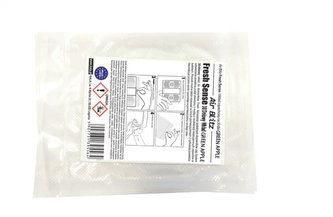 Kala Fresh Sence náplň Zelené jablko na 30 dní