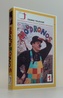 Moudronos I. (VHS)