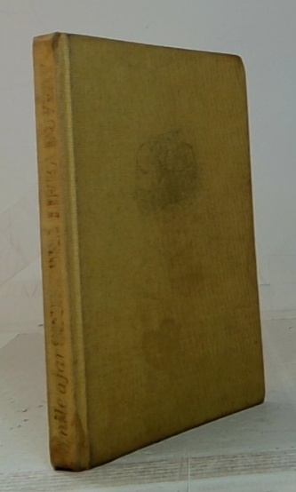 Soukromá linka důvěry