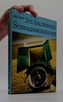Die Salzberger Schwalbengeschichte