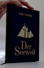 Der Seewolf