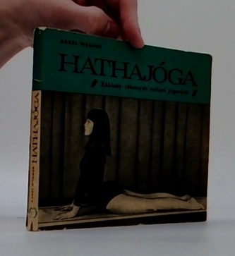 Hathajóga