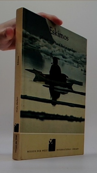 Eskimos