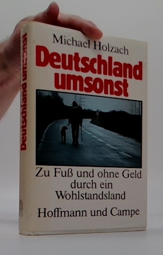 Deutschland umsonst