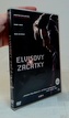 Elvisovy začátky - DVD